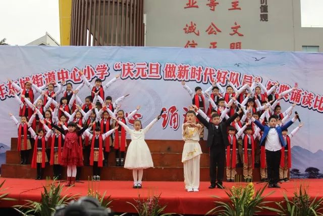 范正安皮影傳承之旅，學(xué)院教藝系師生探尋非遺文化，傳承發(fā)揚(yáng)皮影藝術(shù)之路