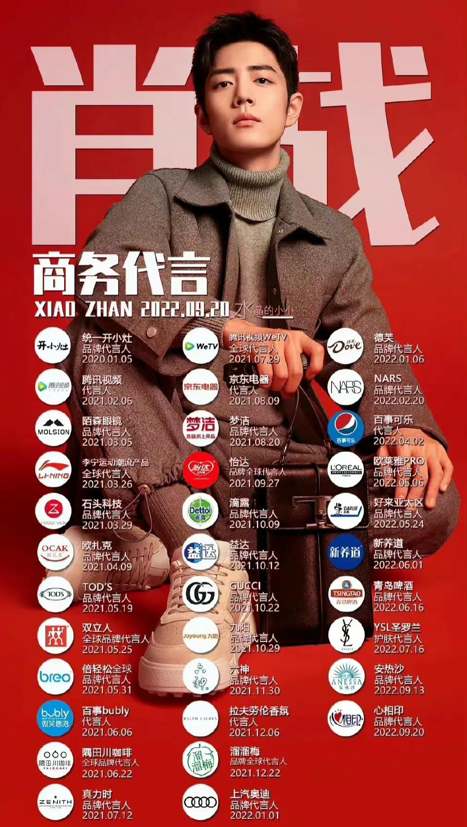 學(xué)院迎新季，心相印，新起點(diǎn)，2023級新生入學(xué)啟航
