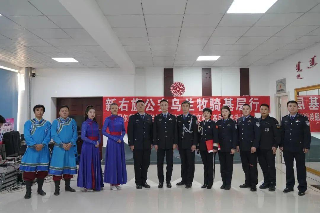 山東梆子現(xiàn)代小戲趕考，展現(xiàn)國家藝術基金資助項目的風采與活力