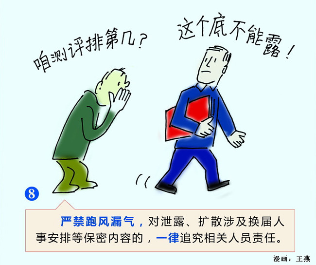 學(xué)院嚴(yán)明換屆紀(jì)律，深化十個(gè)嚴(yán)禁與十個(gè)一律學(xué)習(xí)，筑牢防線保衛(wèi)換屆公正