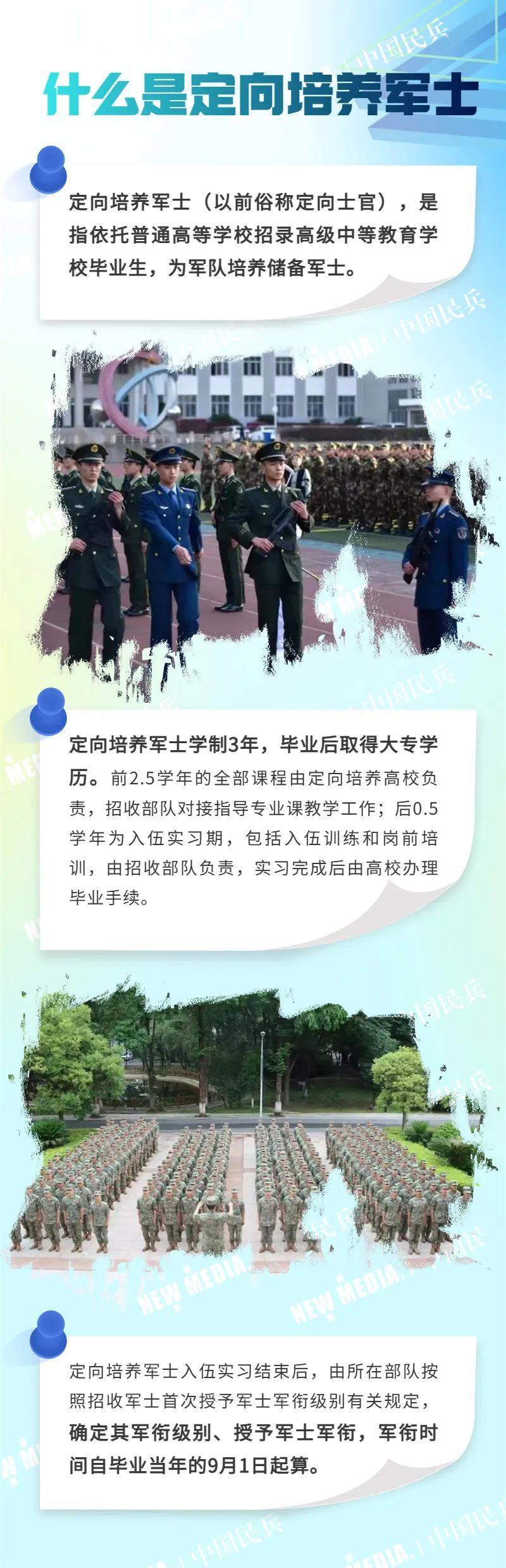 學(xué)院舉行定向培養(yǎng)軍士入伍歡送大會，光榮啟程，筑夢軍營之路（2023年）