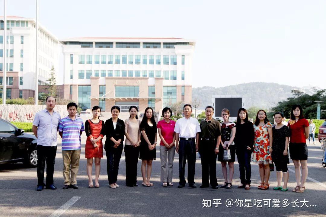 我院園藝技術(shù)教學(xué)團(tuán)隊(duì)榮獲山東省級(jí)創(chuàng)新團(tuán)隊(duì)榮譽(yù)稱(chēng)冠