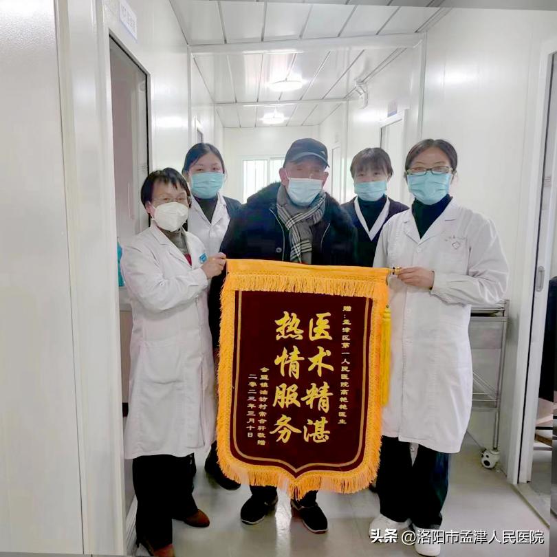 熱烈祝賀我院孟津雙語學(xué)校雅樂團吟誦的正氣歌榮獲第六屆中華詩詞吟誦大會一等獎