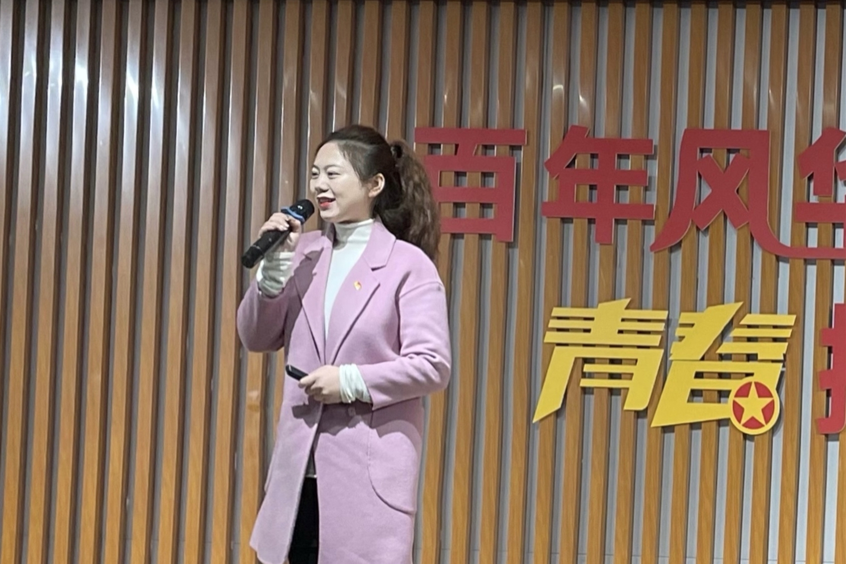 我院學(xué)生梁貞智榮獲中國大學(xué)生自強之星獎學(xué)金稱號