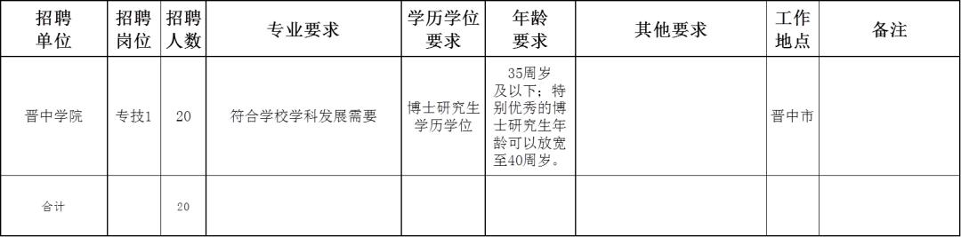 學(xué)院信息公開工作會議，深化透明度，共筑合作信任新篇章