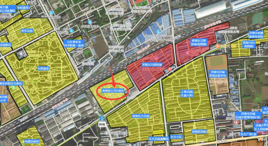 熱烈迎接2022級新生，6931名新同學(xué)加入我院大家庭