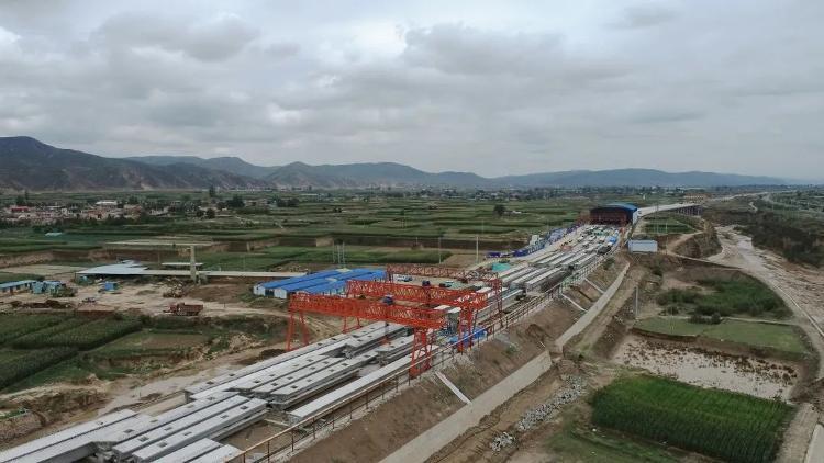 山東省高水平專業(yè)群建設(shè)調(diào)度會，共謀發(fā)展，共創(chuàng)未來新篇章