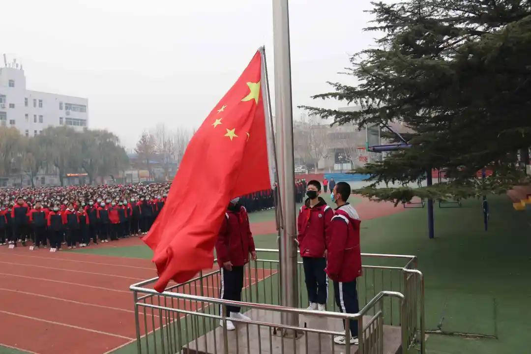 我院榮獲泰安市文明網(wǎng)站稱號，榮譽背后的故事與未來展望展望