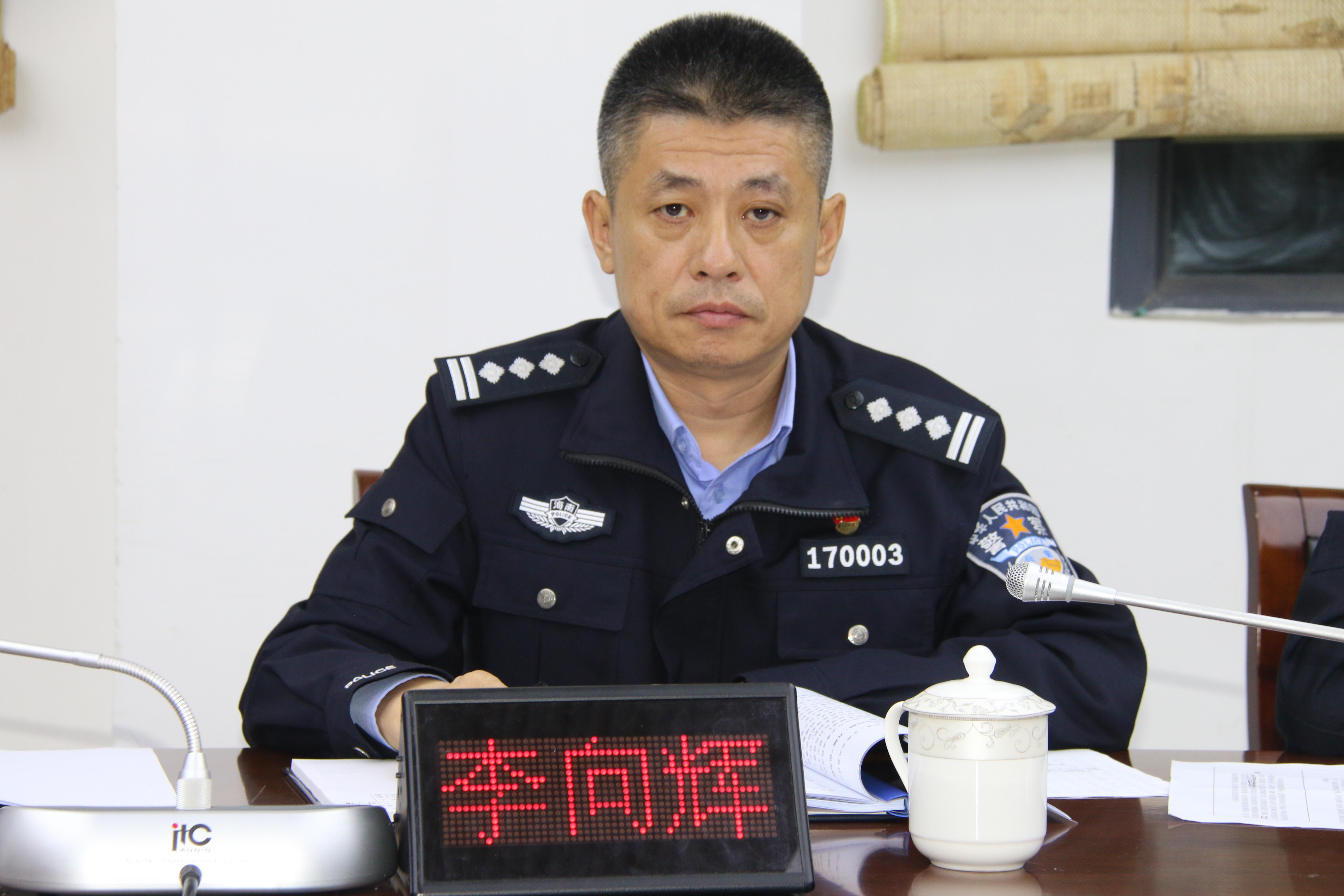學(xué)院黨委召開(kāi)黨史學(xué)習(xí)教育專題民主生活會(huì)，深化認(rèn)識(shí)，砥礪前行啟新篇