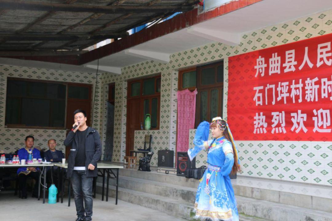 我院舉辦輿情引導(dǎo)與應(yīng)對(duì)處置培訓(xùn)班，提升輿情應(yīng)對(duì)能力