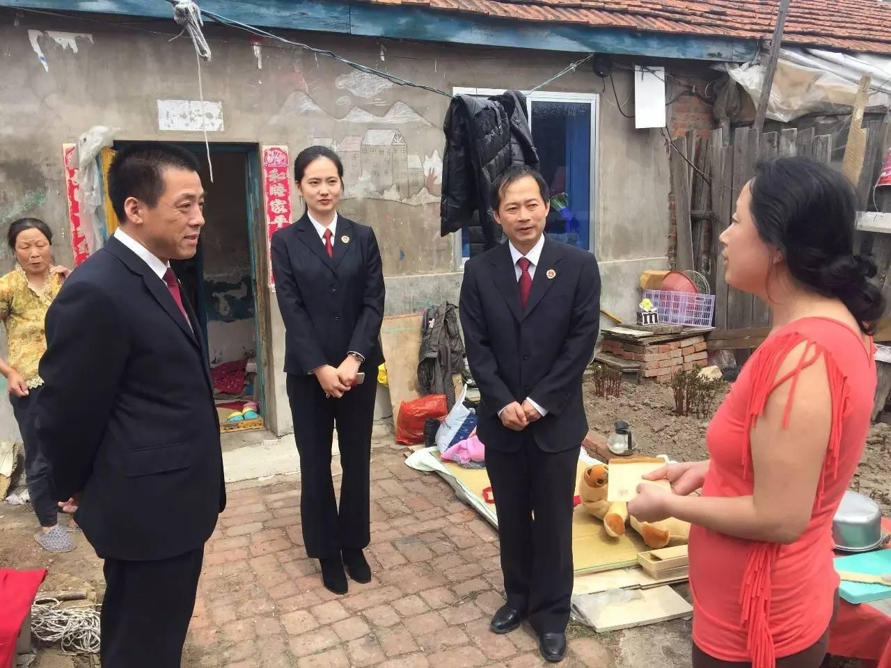 我院召開學(xué)生資助工作及安全教育會議，深化資助體系，筑牢安全防線