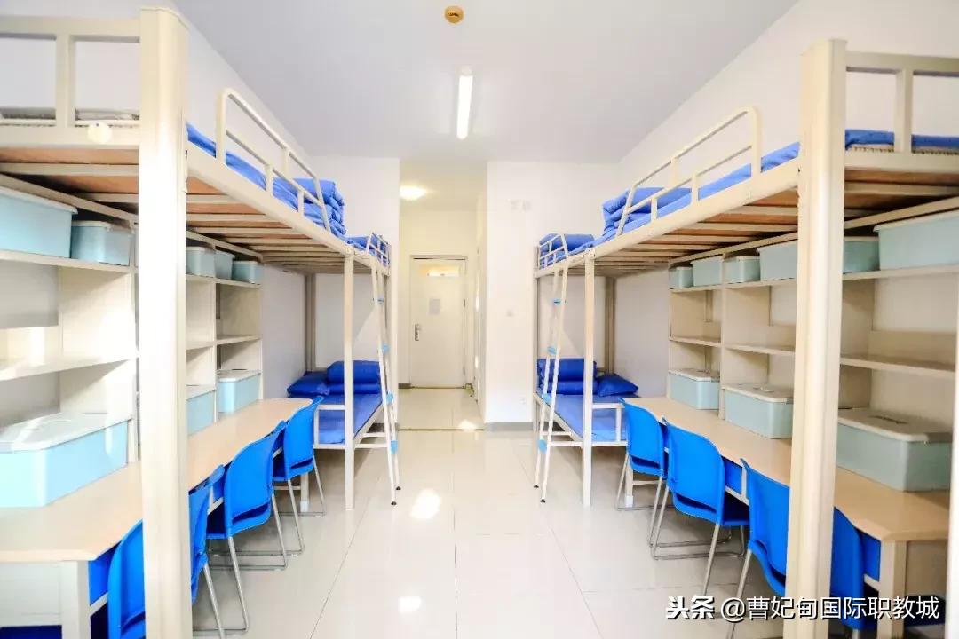 學院文明創(chuàng)建工作推進會，深化文明建設，共筑美好校園未來