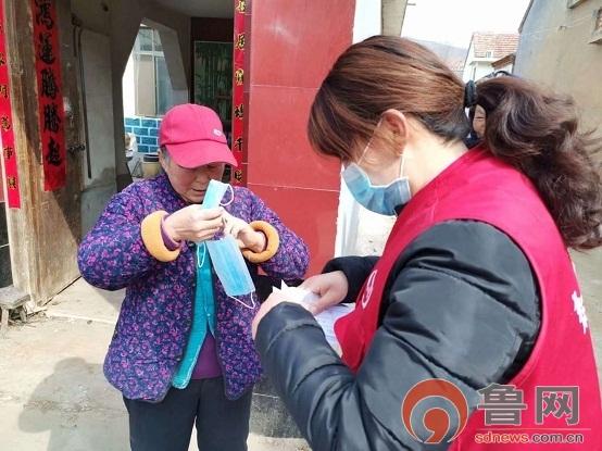 我院成功舉辦泰安市第五屆殘疾人職業(yè)技能競賽