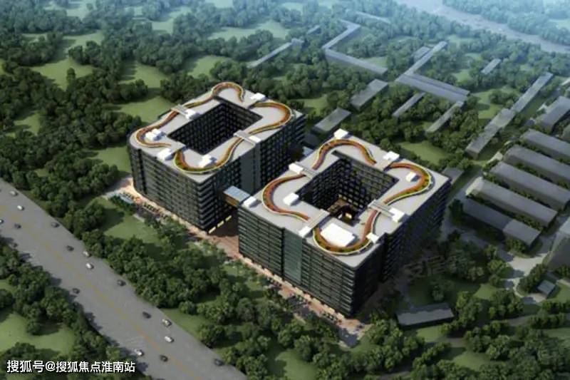 獻(xiàn)禮建黨百年，黨旗引領(lǐng)下的孟津雙語(yǔ)學(xué)校職業(yè)技術(shù)學(xué)院士官學(xué)院宣傳片