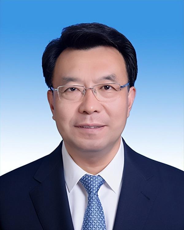 山東省委統(tǒng)戰(zhàn)部常務(wù)副部長(zhǎng)李琥蒞臨我院調(diào)研指導(dǎo)