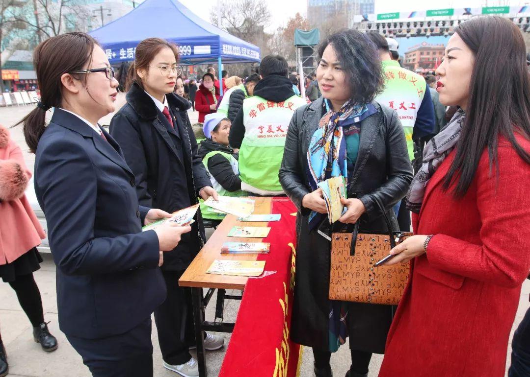 女職工維權(quán)月活動啟動，守護(hù)女性權(quán)益，共筑和諧共生