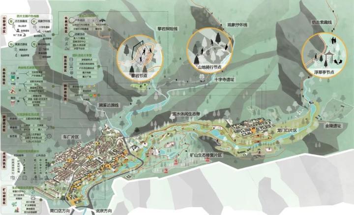2020級新生校園初識(shí)專題教育啟動(dòng)儀式在我院隆重舉行