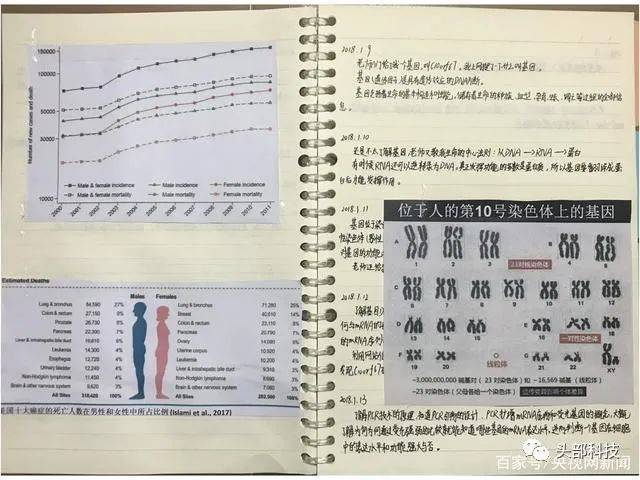 畢于民檢查生物技術中心職業(yè)技能等級證書考核準備工作，聚焦糧農(nóng)食品安全評價（中級）準備情況