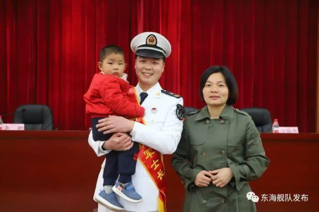 海軍定向培養(yǎng)士官工作的實(shí)踐與展望——中國人民解放軍海軍某院校調(diào)研解析