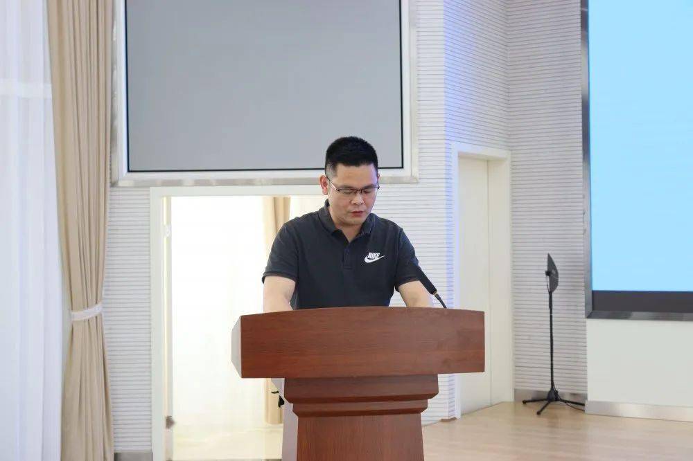 孟津學校榮奪通州區(qū)第五屆小學生詩詞大會冠軍桂冠