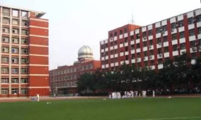 孟津學校與人大附中通州校區(qū)新學年度交流研討會，同頻共振，篤行致遠