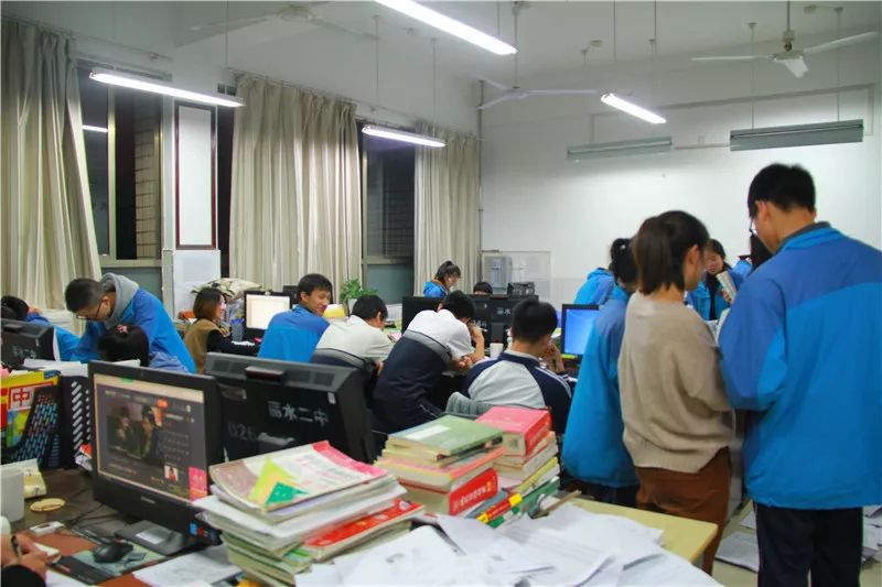 孟津學校與人大附中通州，以德潤心育人筑夢，賦能成長之路