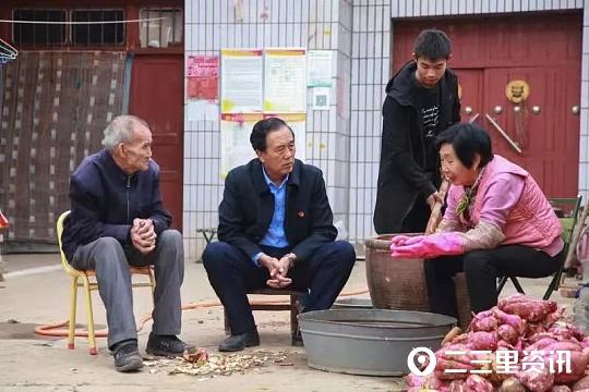 孟津?qū)W校美術(shù)學(xué)科實(shí)踐活動(dòng)，傳承文化與心靈放飛之旅