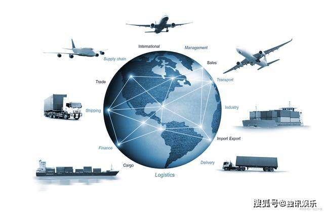 國際物流通知的應(yīng)用及客戶滿意度提升策略