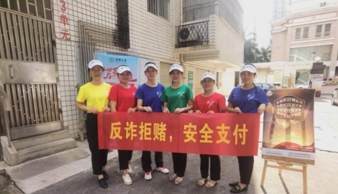 AI客服助力跨境店鋪效率飛躍提升方案