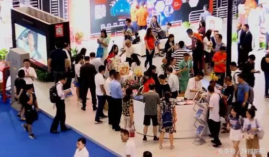 數(shù)據(jù)采集與合規(guī)性分析技術(shù)實(shí)現(xiàn)方法詳解