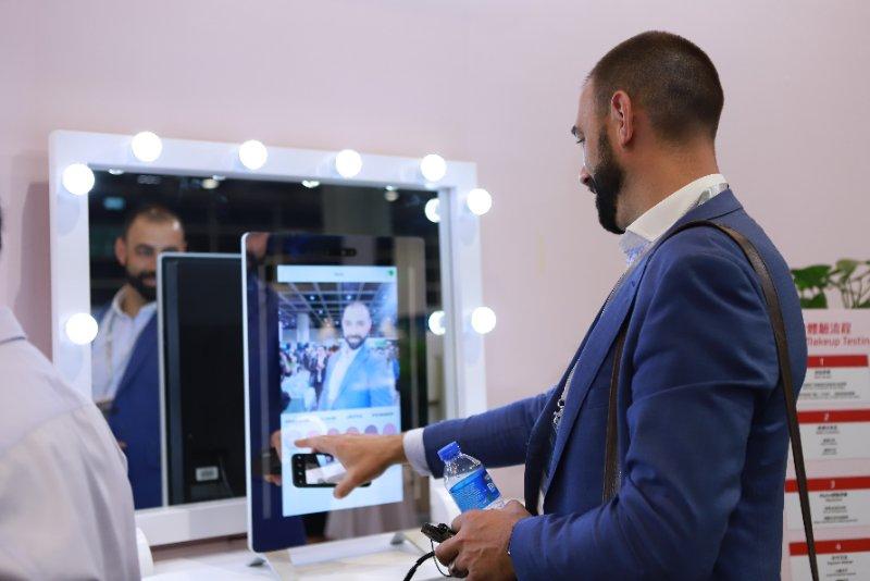 跨境品牌推廣的應(yīng)用與案例深度解析