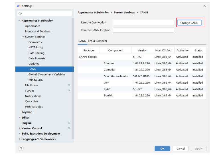 SDK最新功能測(cè)試及二次開發(fā)應(yīng)用場(chǎng)景深度探討
