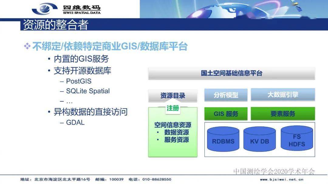 Web端消息監(jiān)聽(tīng)與二次開(kāi)發(fā)實(shí)踐探索