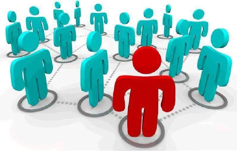 降低跨境客戶溝通語(yǔ)言障礙的有效策略