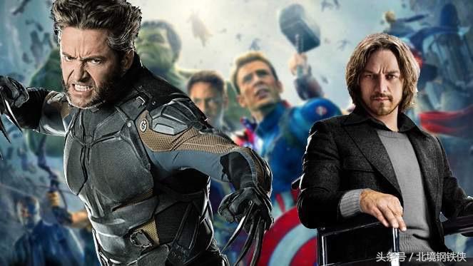 元宇宙結(jié)合的可能性與創(chuàng)新應(yīng)用探索