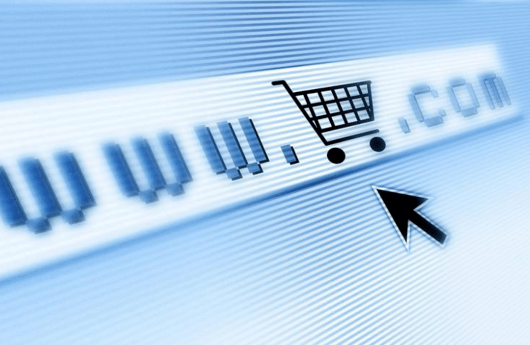 新技術(shù)與全球協(xié)作模式的融合，未來(lái)全球化工作協(xié)作的核心工具探討