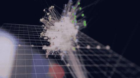 多語言消息自動生成AI技術(shù)應(yīng)用實(shí)戰(zhàn)分享