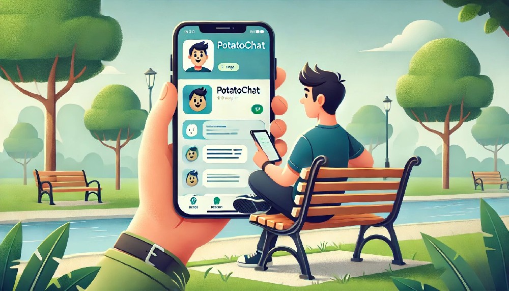 創(chuàng)意社交場(chǎng)景與生成式AI的融合探索