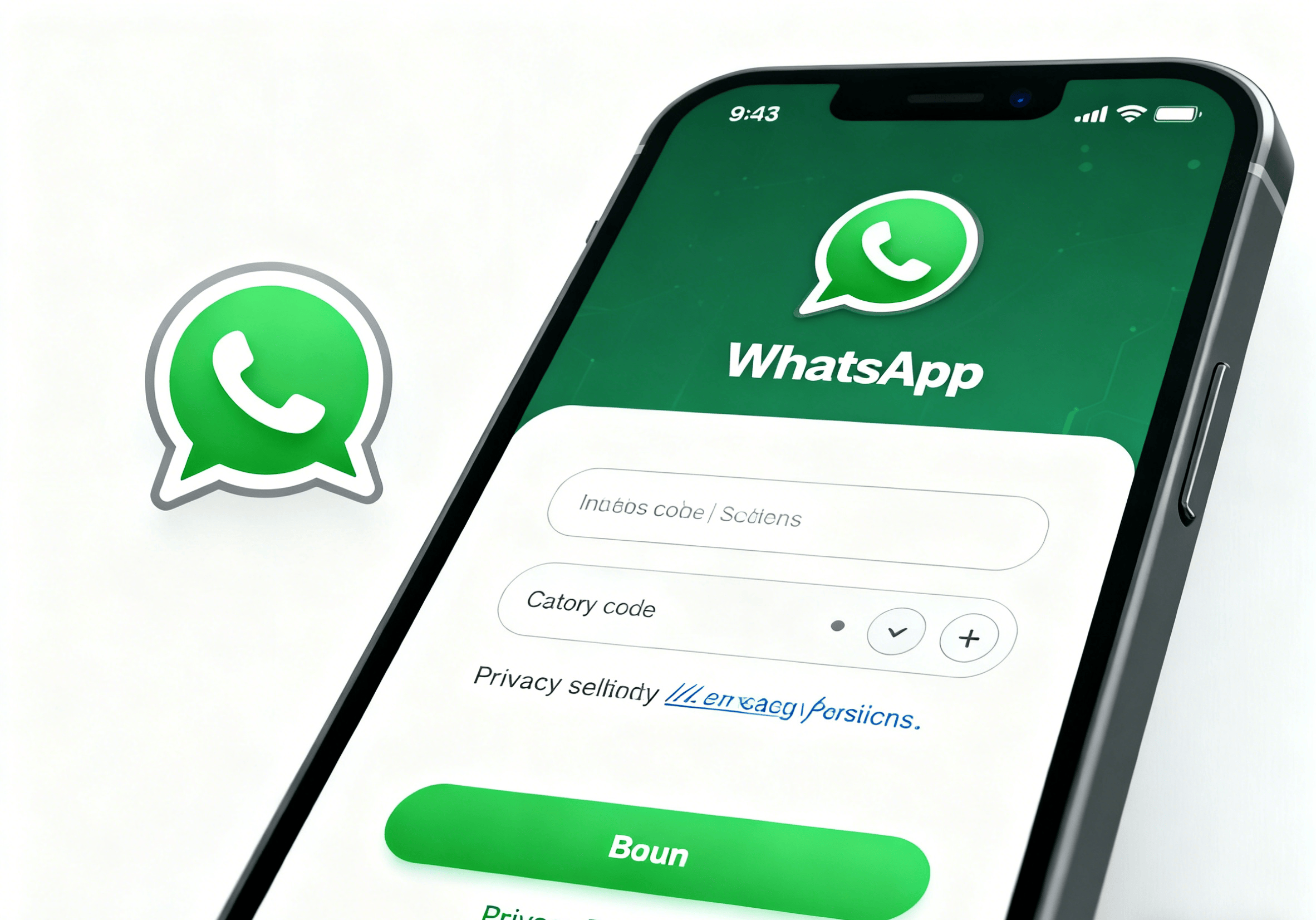WhatsApp網(wǎng)頁(yè)版新手使用教程