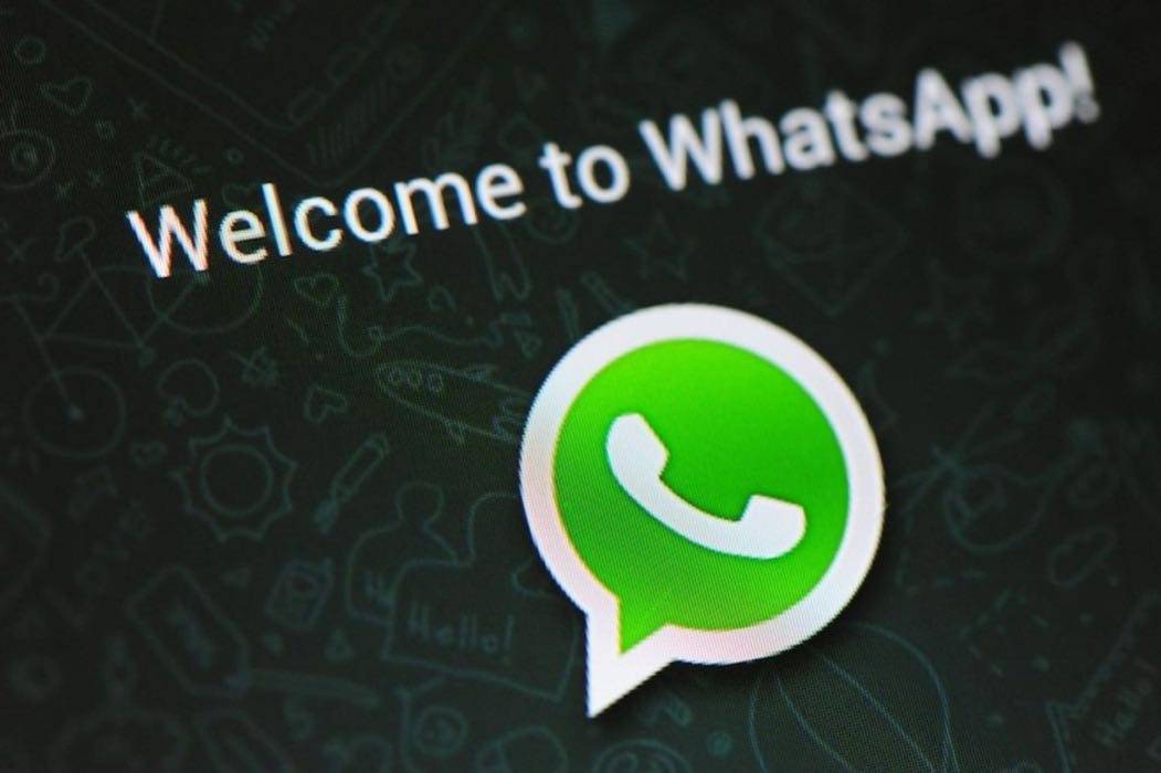 WhatsApp網(wǎng)頁(yè)版新手入門指南，避免常見問(wèn)題和陷阱