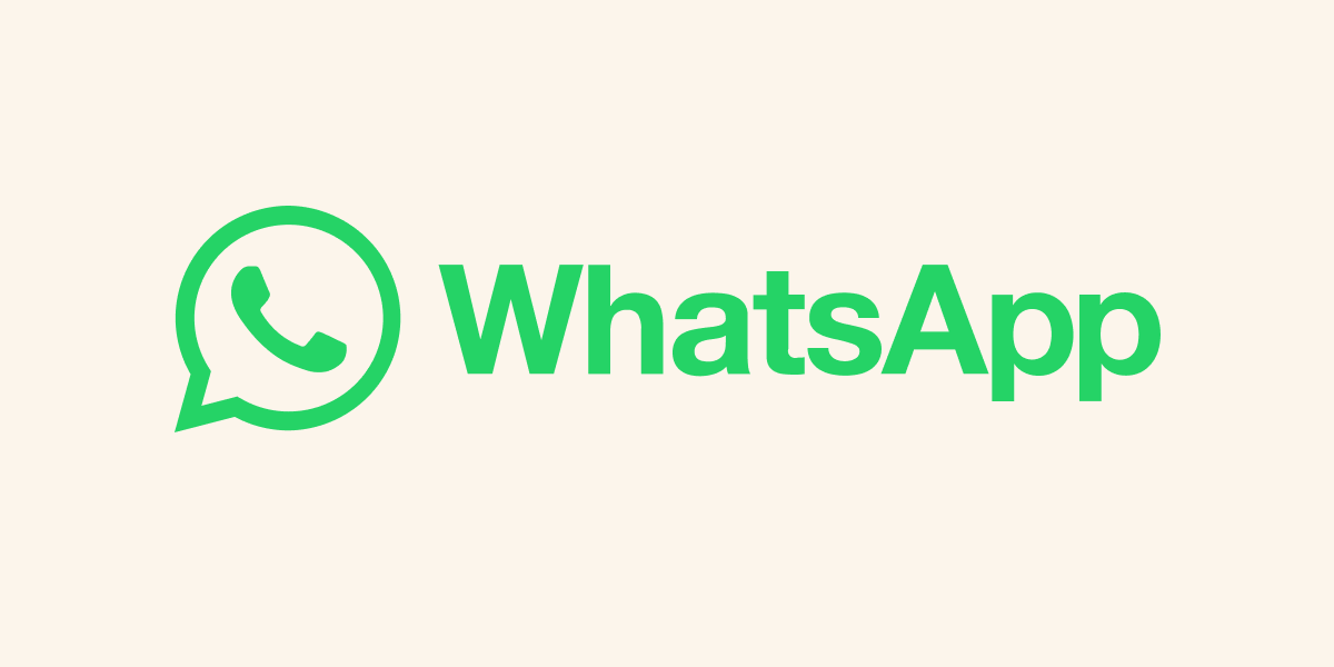 WhatsApp網(wǎng)頁版新手使用指南