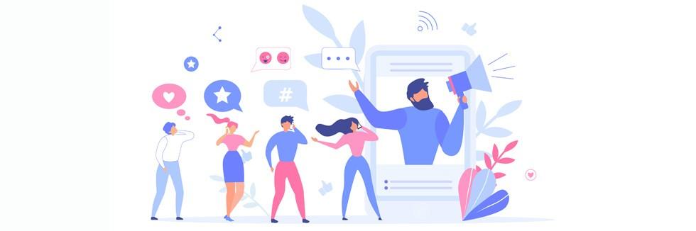 WhatsApp網(wǎng)頁(yè)版使用指南，輕松開(kāi)始上手使用