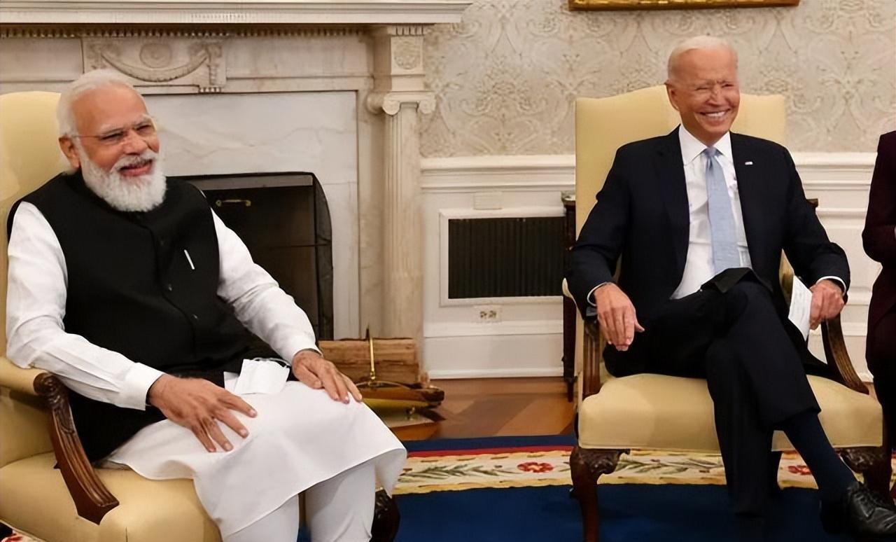 WhatsApp網(wǎng)頁版基礎使用指南