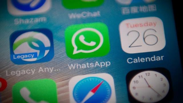 WhatsApp網(wǎng)頁(yè)版使用教程，避免常見錯(cuò)誤的方法