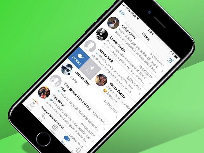 WhatsApp網(wǎng)頁版新用戶實操指南