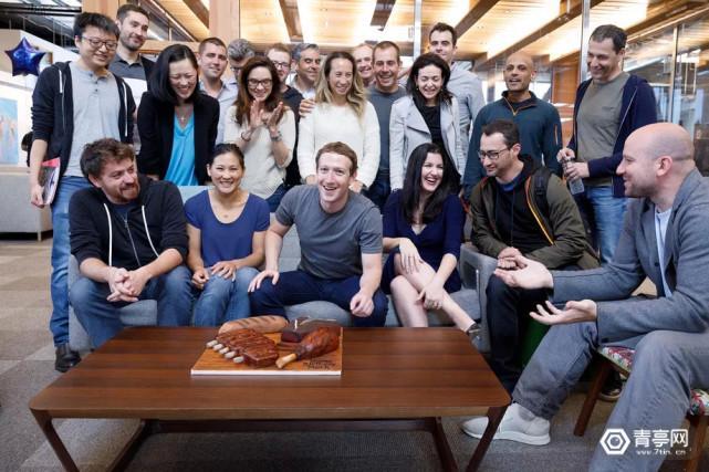 WhatsApp網(wǎng)頁版基礎(chǔ)功能使用詳解