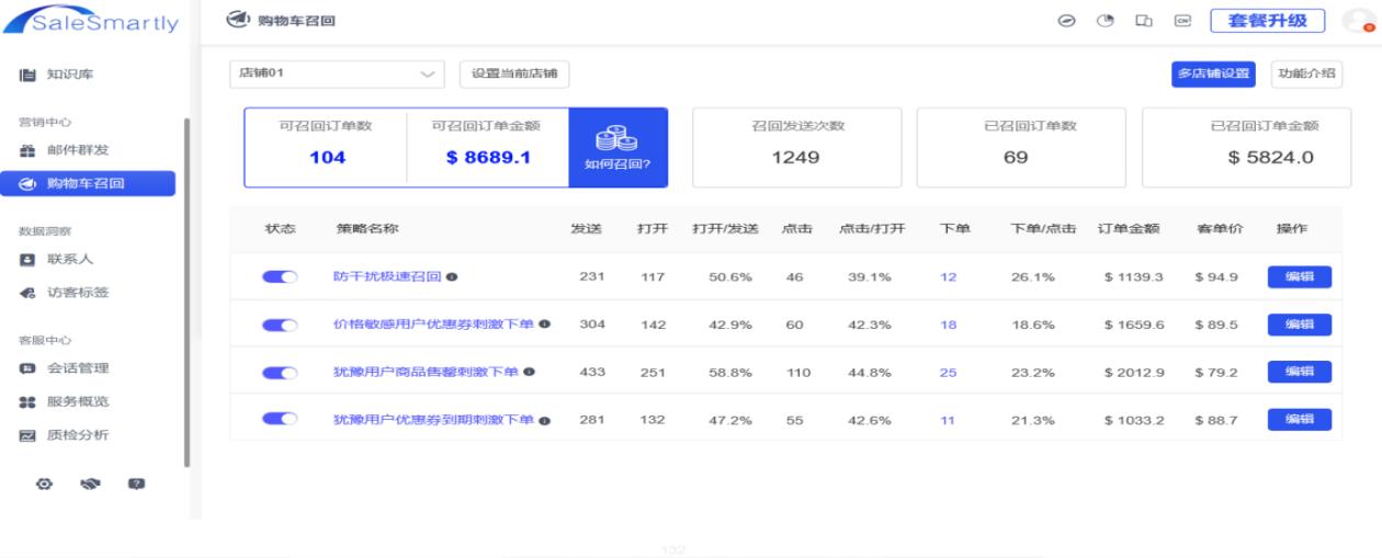 WhatsApp網(wǎng)頁版實用操作指南