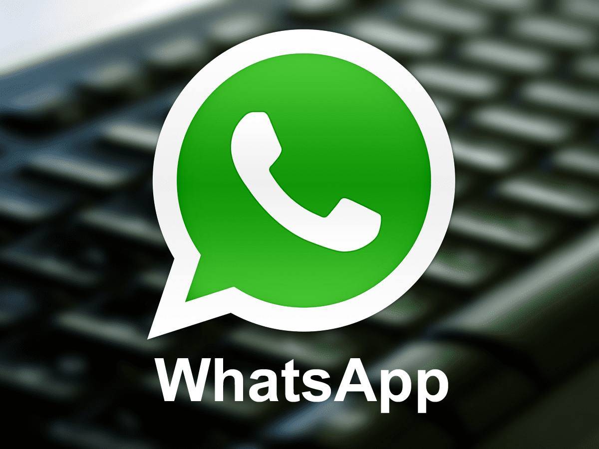 WhatsApp網(wǎng)頁版是否適合長期使用探討