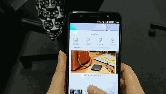 WhatsApp網(wǎng)頁(yè)版使用指南，基礎(chǔ)操作詳解