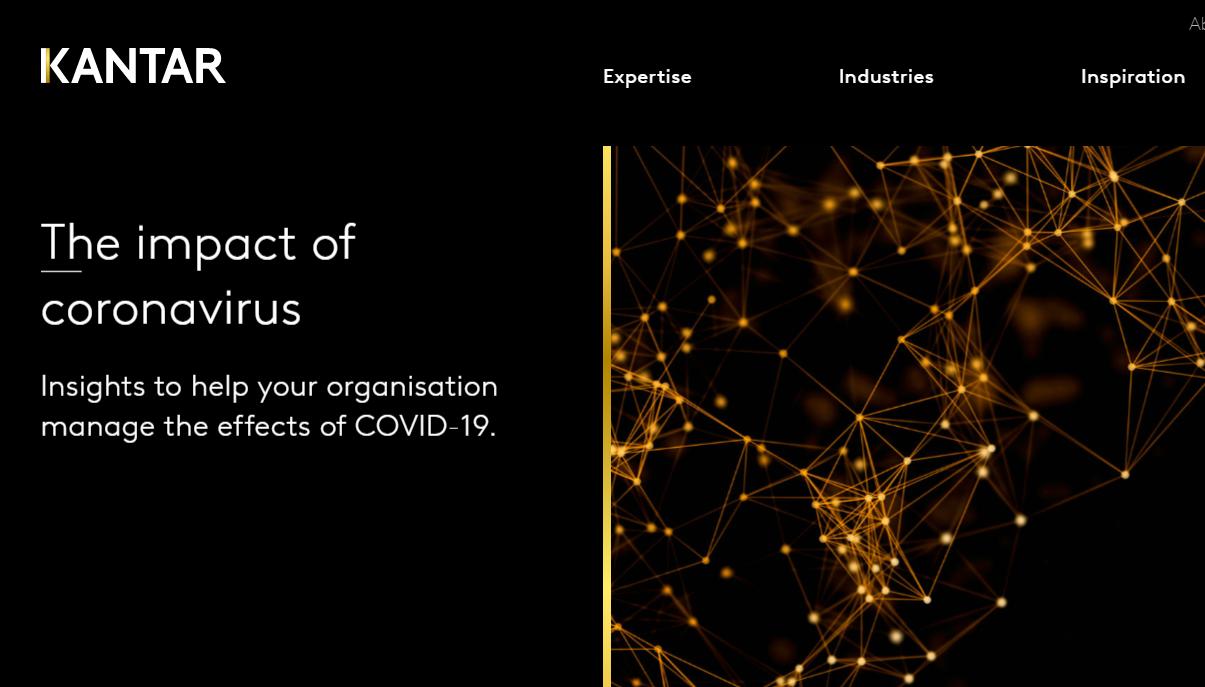WhatsApp網(wǎng)頁(yè)版新手基礎(chǔ)教程